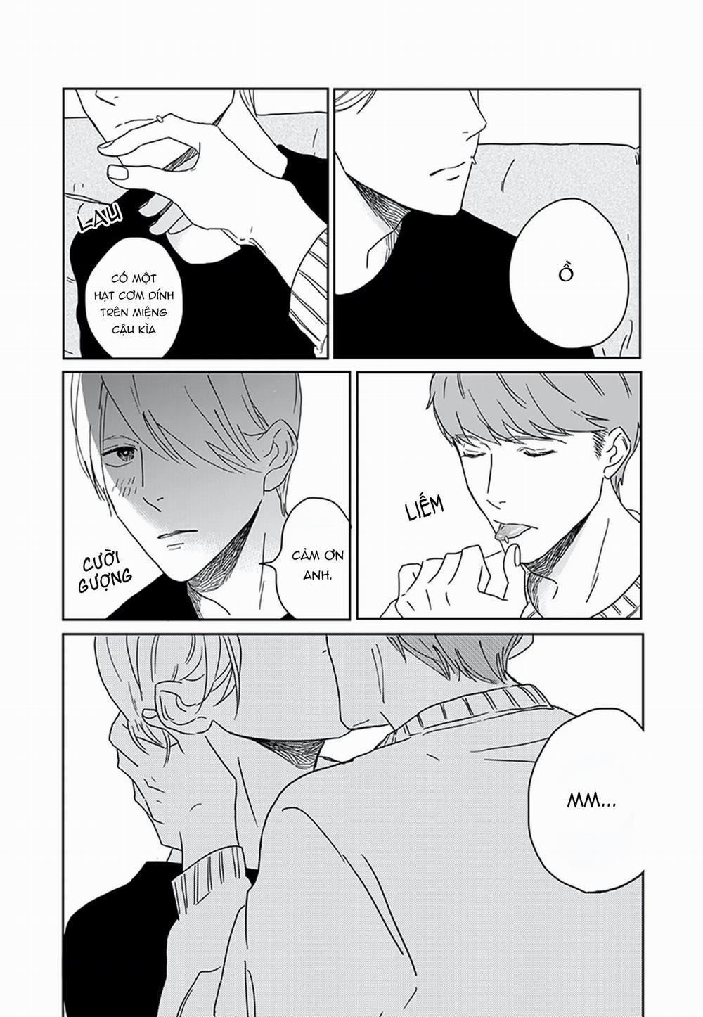 Thao túng 5 trang 10