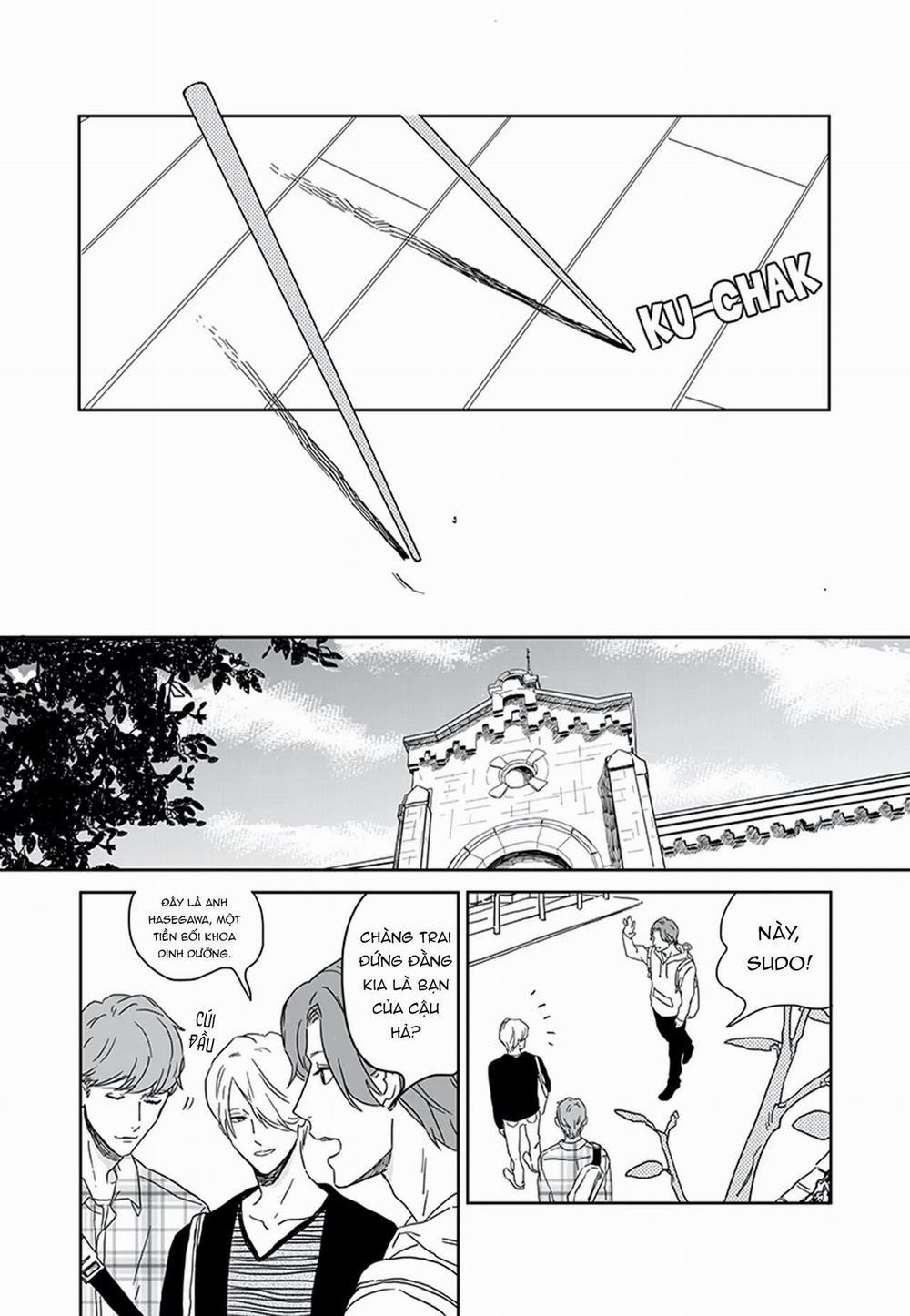 Thao túng 5 trang 11