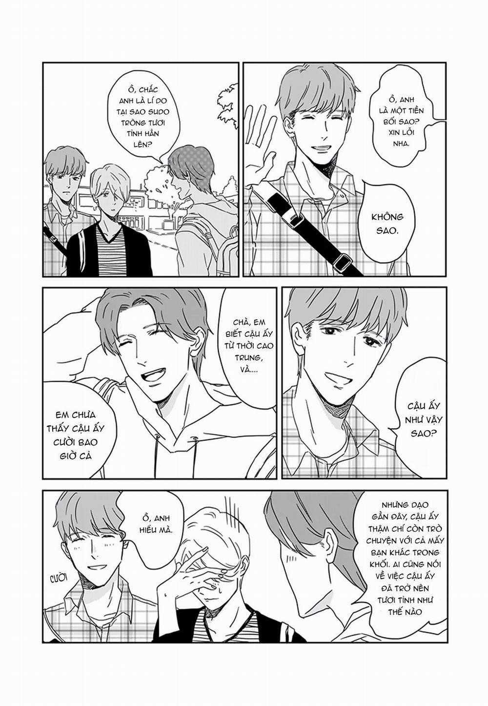 Thao túng 5 trang 12