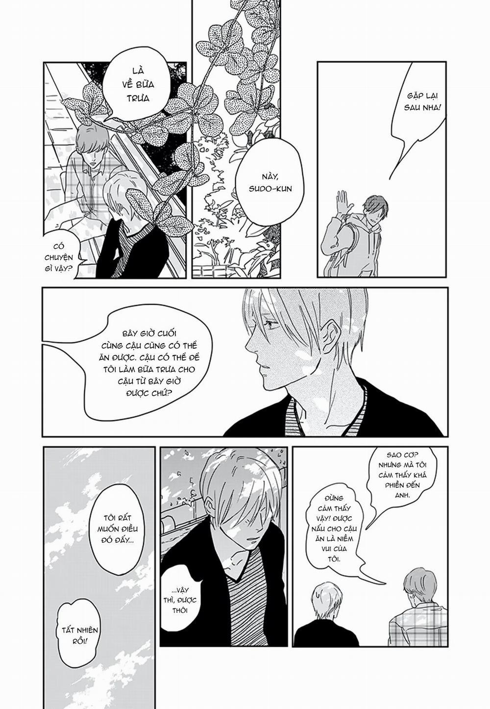 Thao túng 5 trang 13
