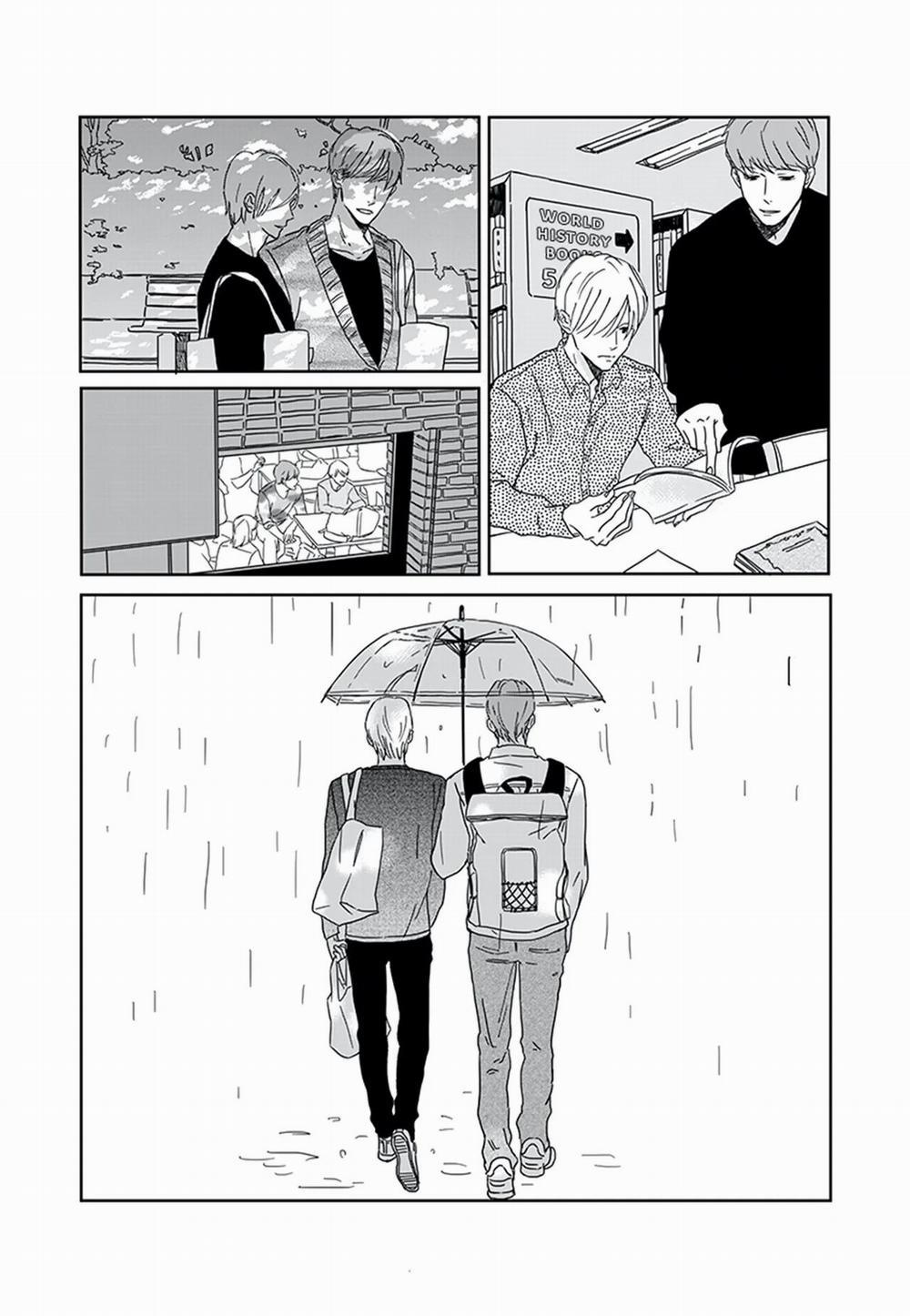 Thao túng 5 trang 14