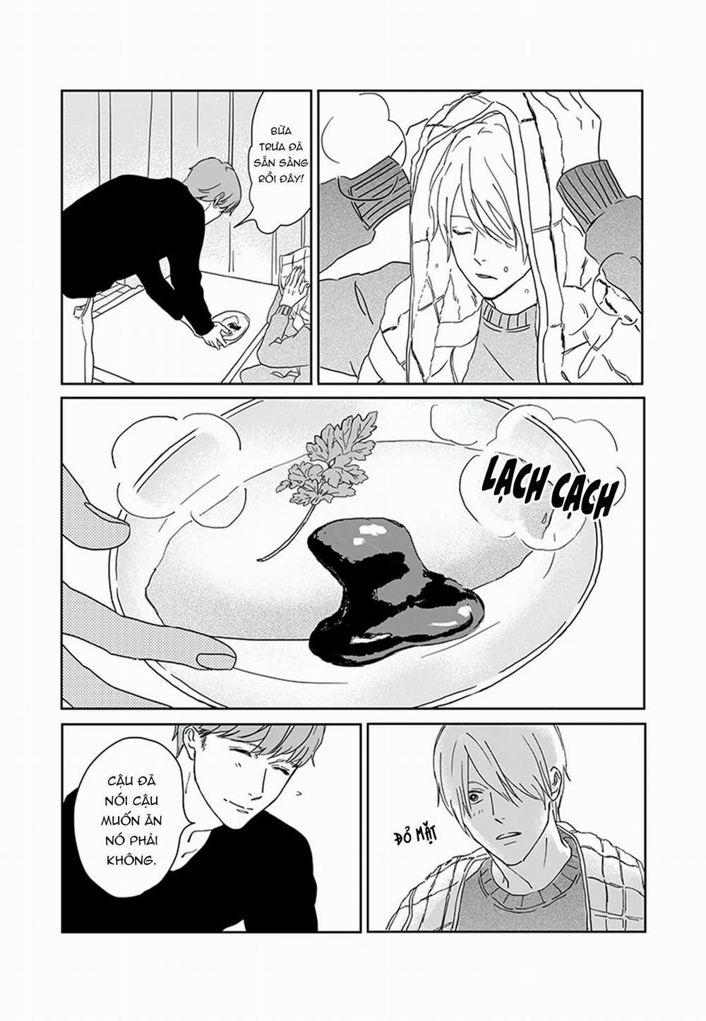 Thao túng 5 trang 15