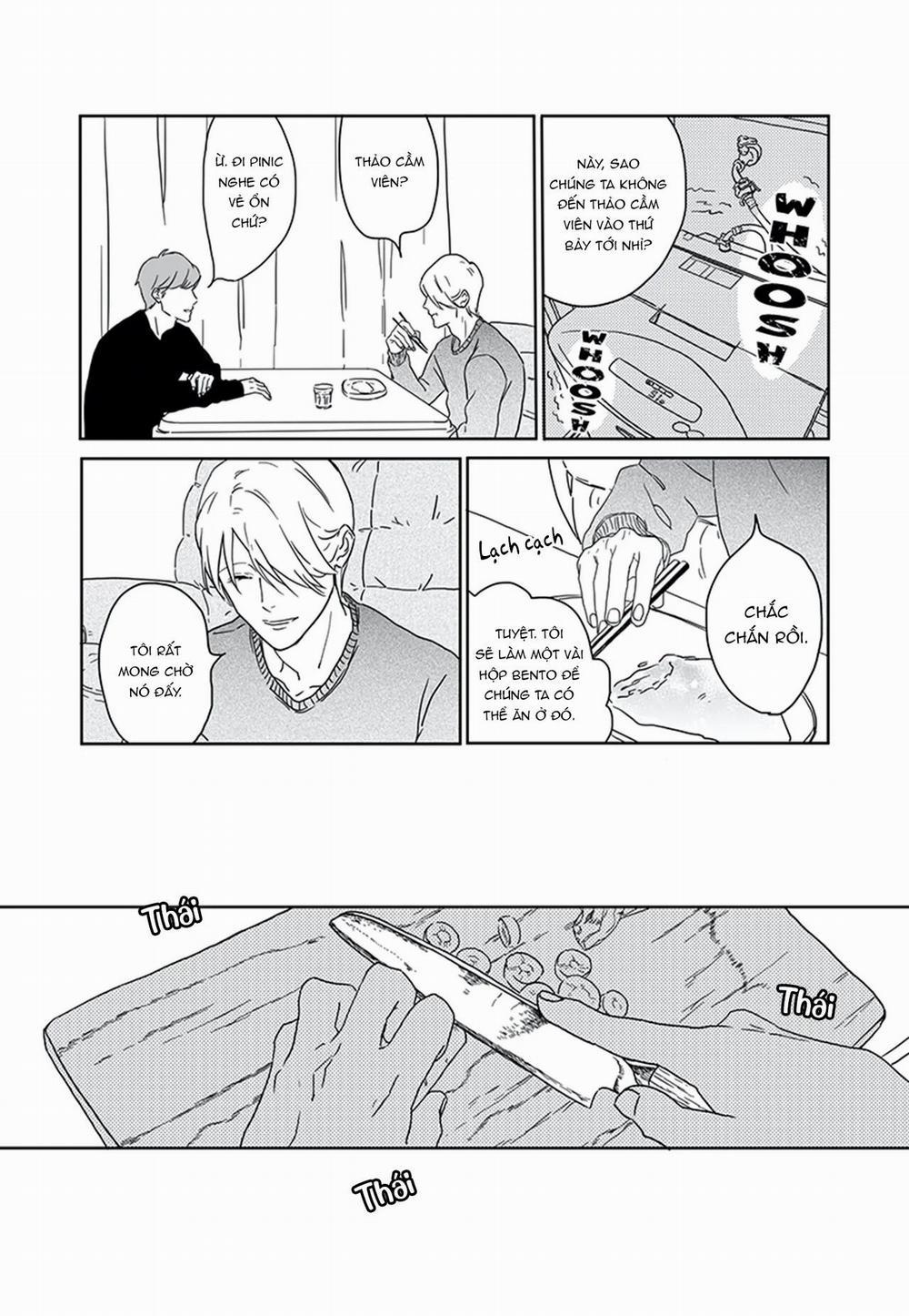 Thao túng 5 trang 16