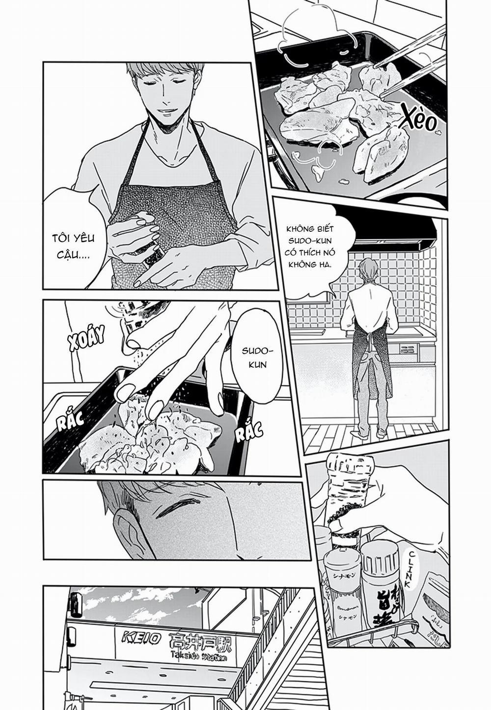 Thao túng 5 trang 17