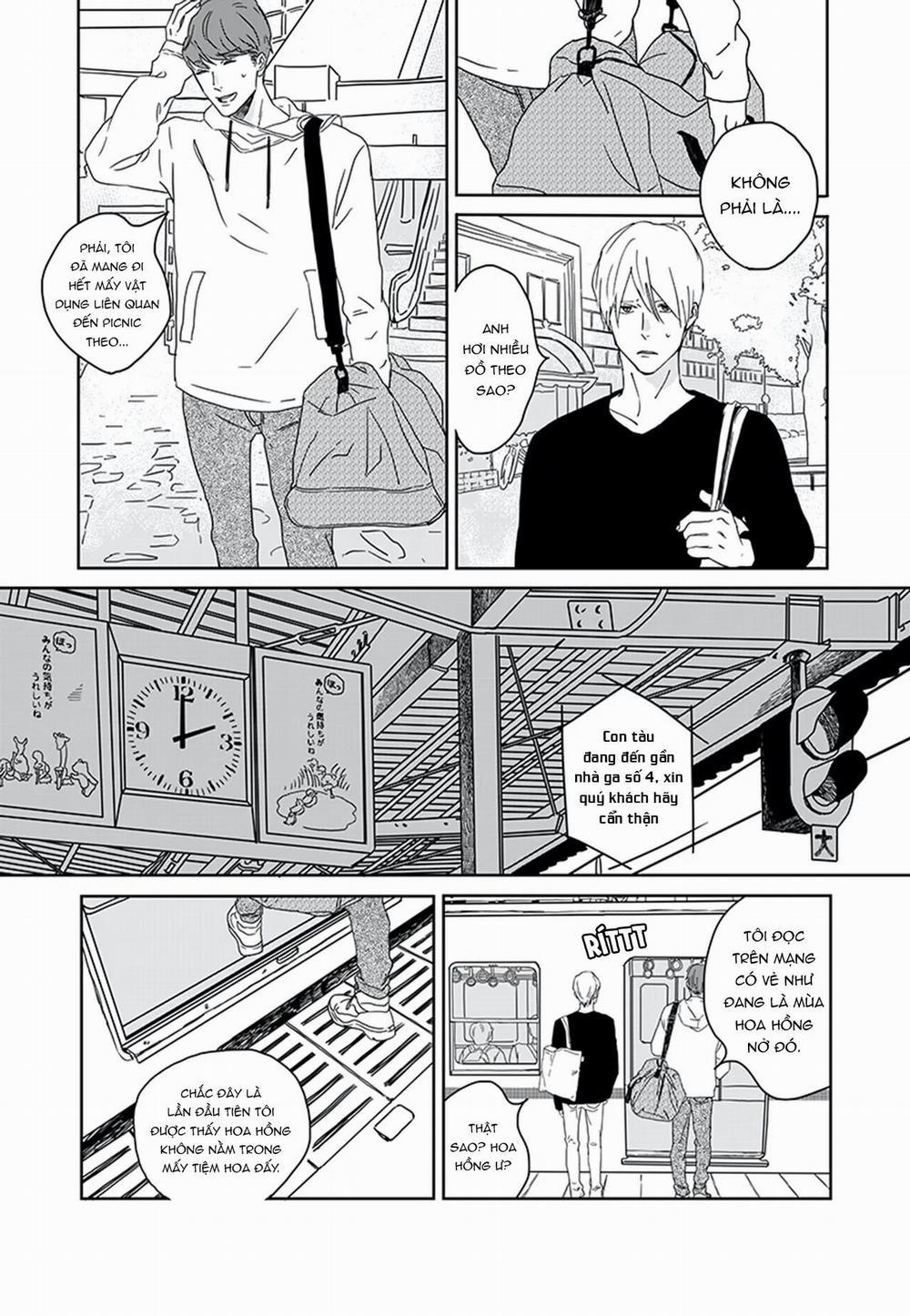 Thao túng 5 trang 18