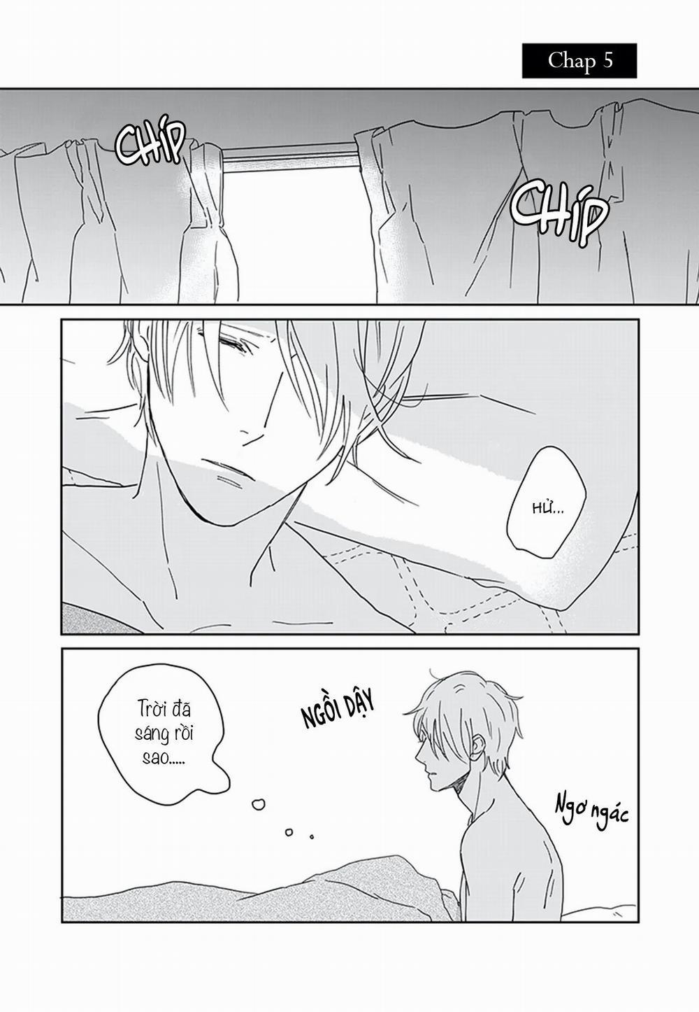 Thao túng 5 trang 2