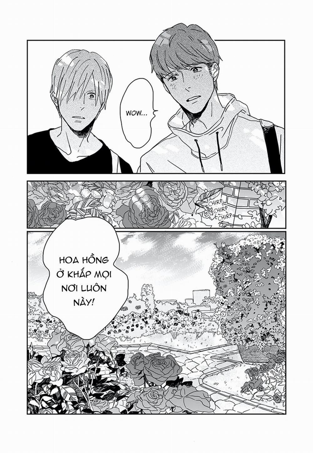 Thao túng 5 trang 20