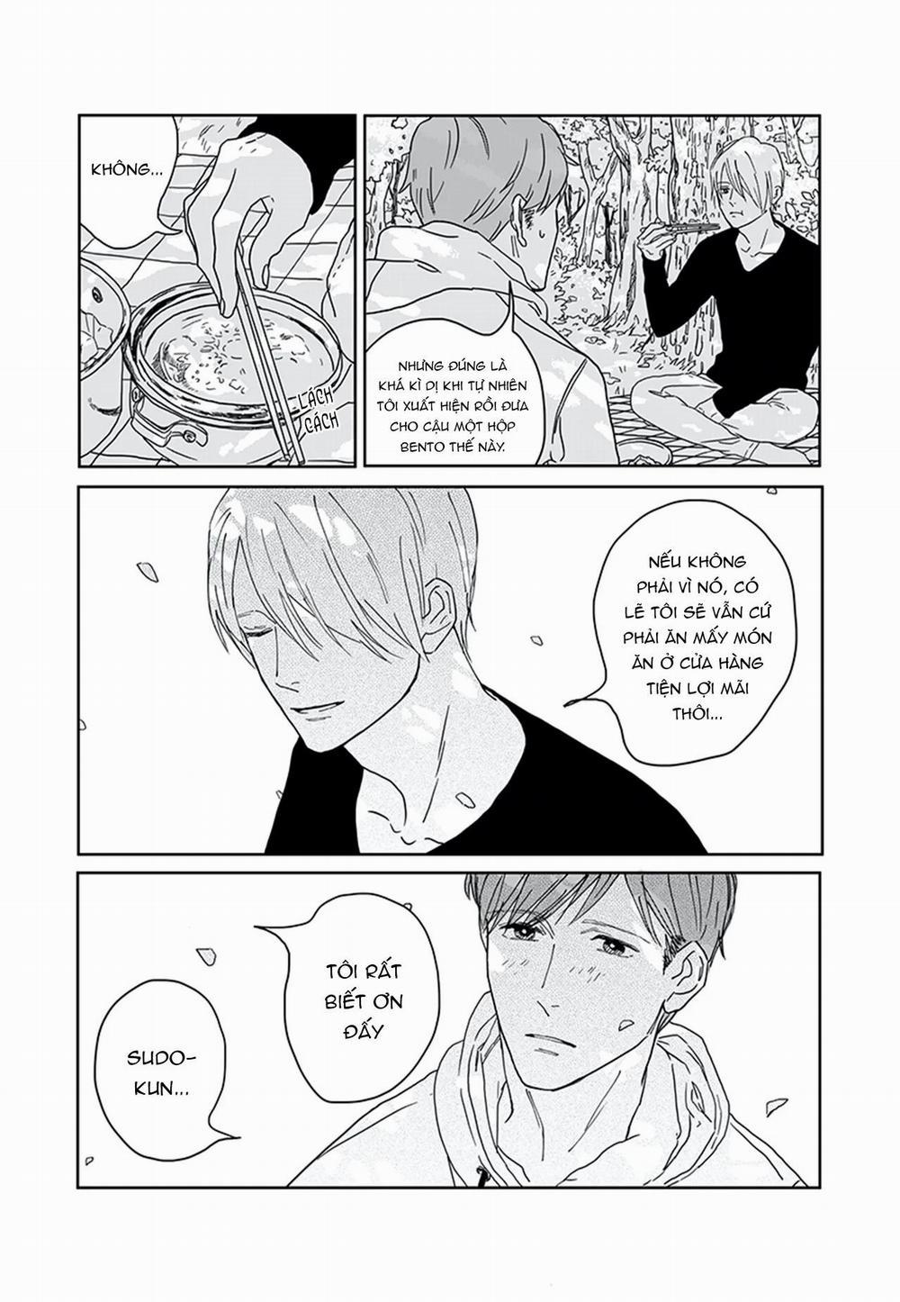 Thao túng 5 trang 23