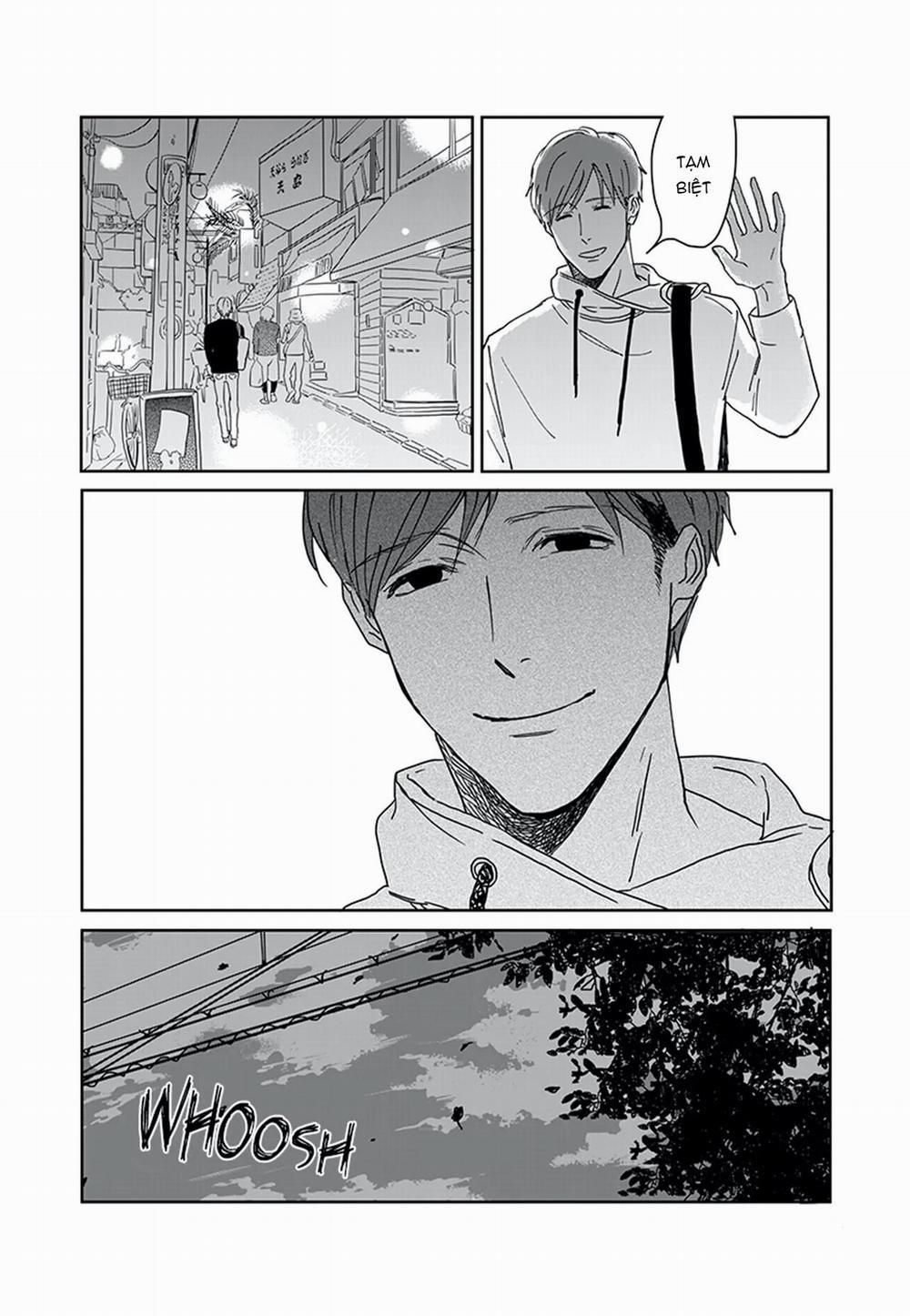 Thao túng 5 trang 25