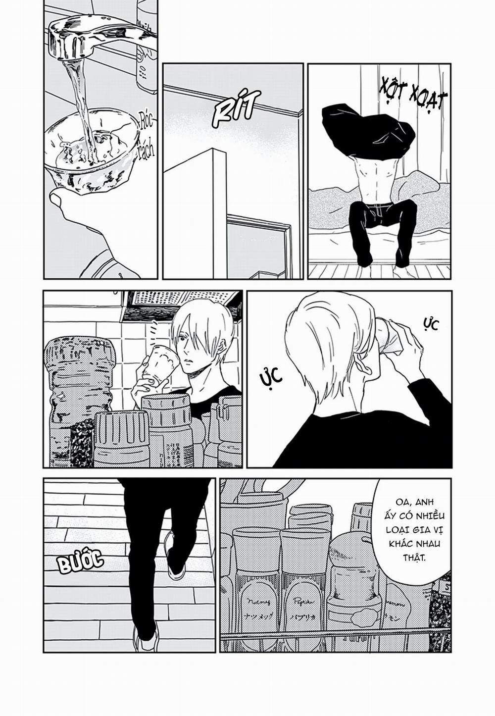 Thao túng 5 trang 4