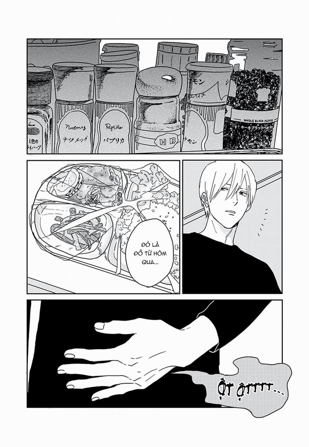 Thao túng 5 trang 5