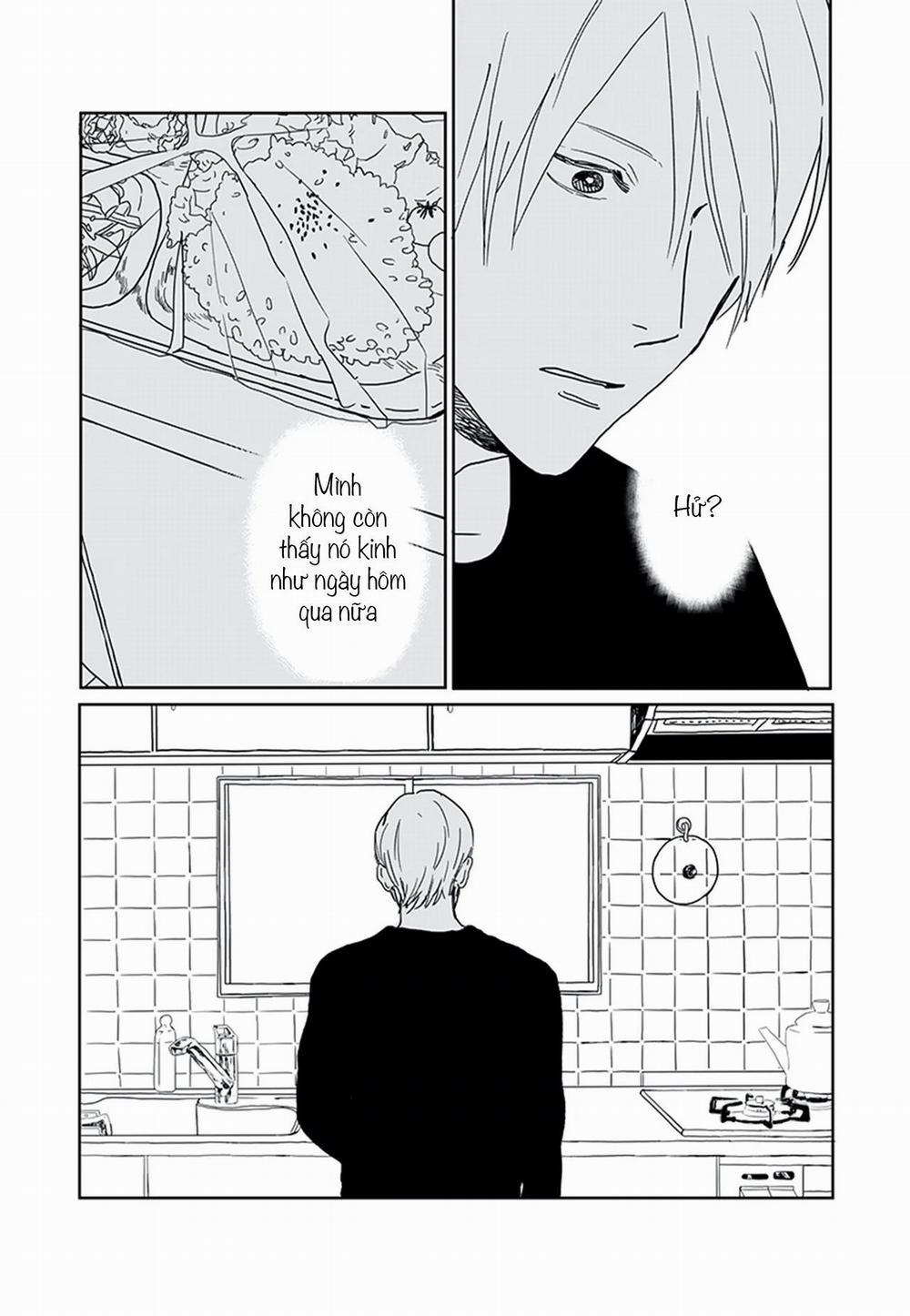 Thao túng 5 trang 6