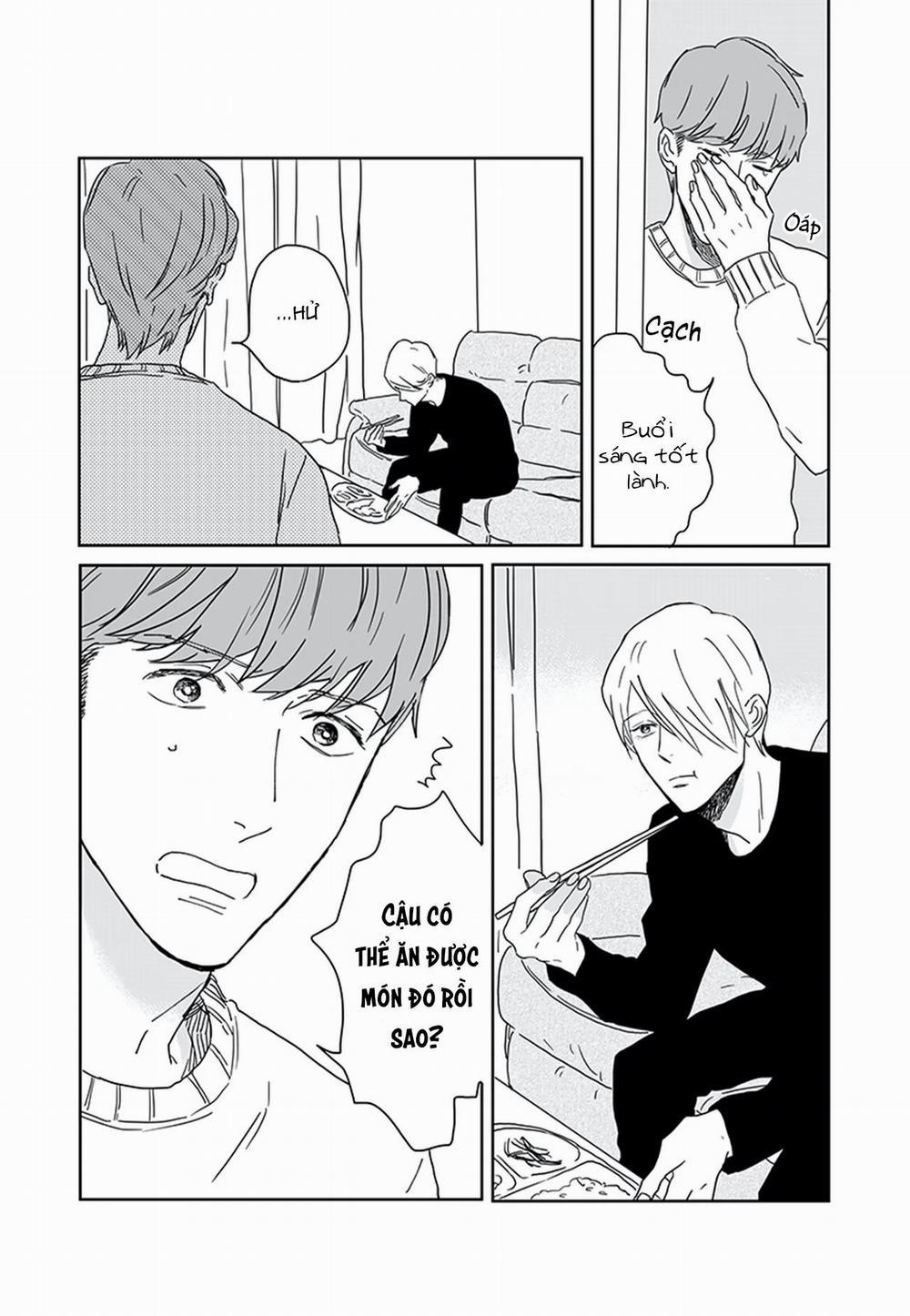 Thao túng 5 trang 7