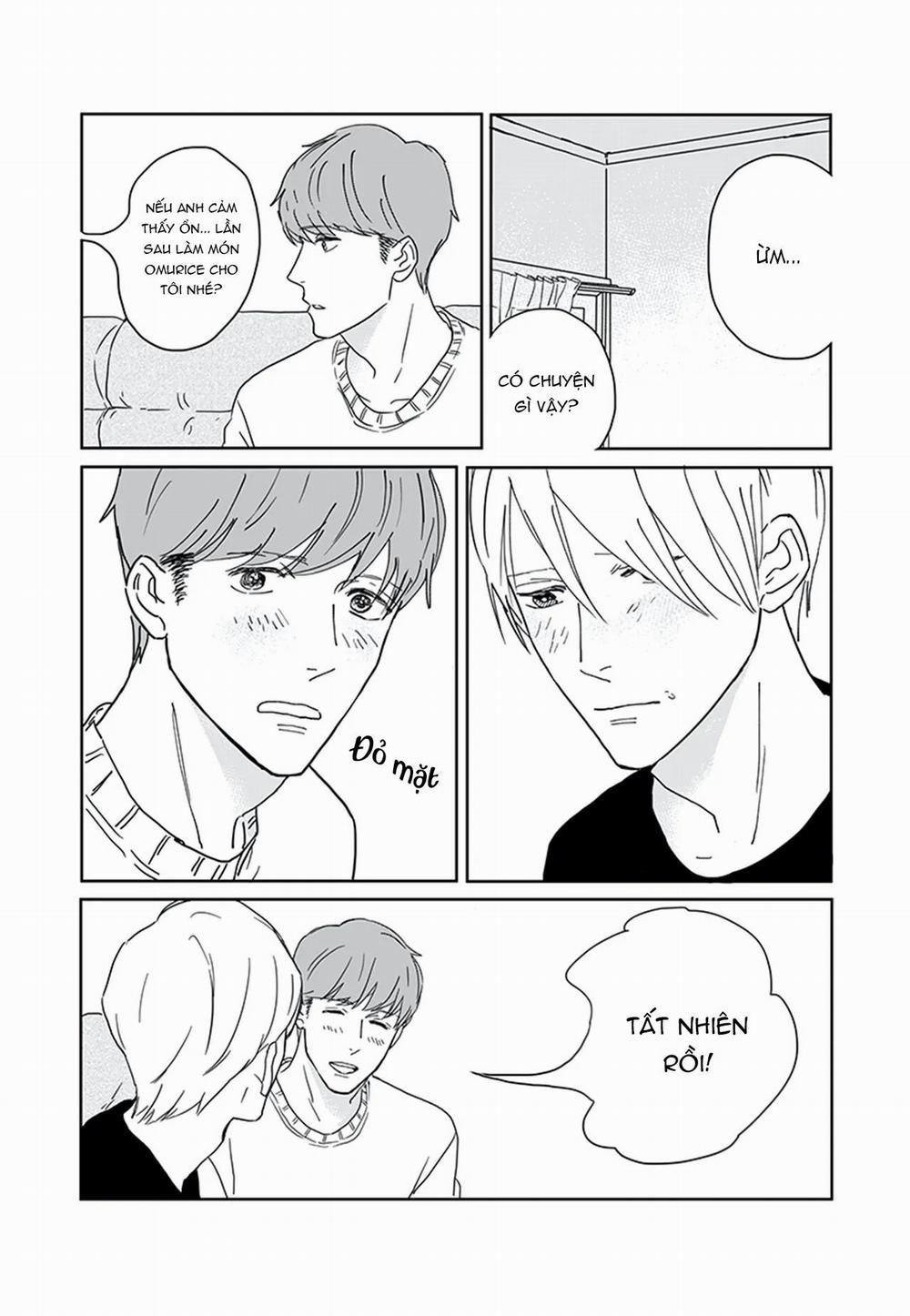 Thao túng 5 trang 9