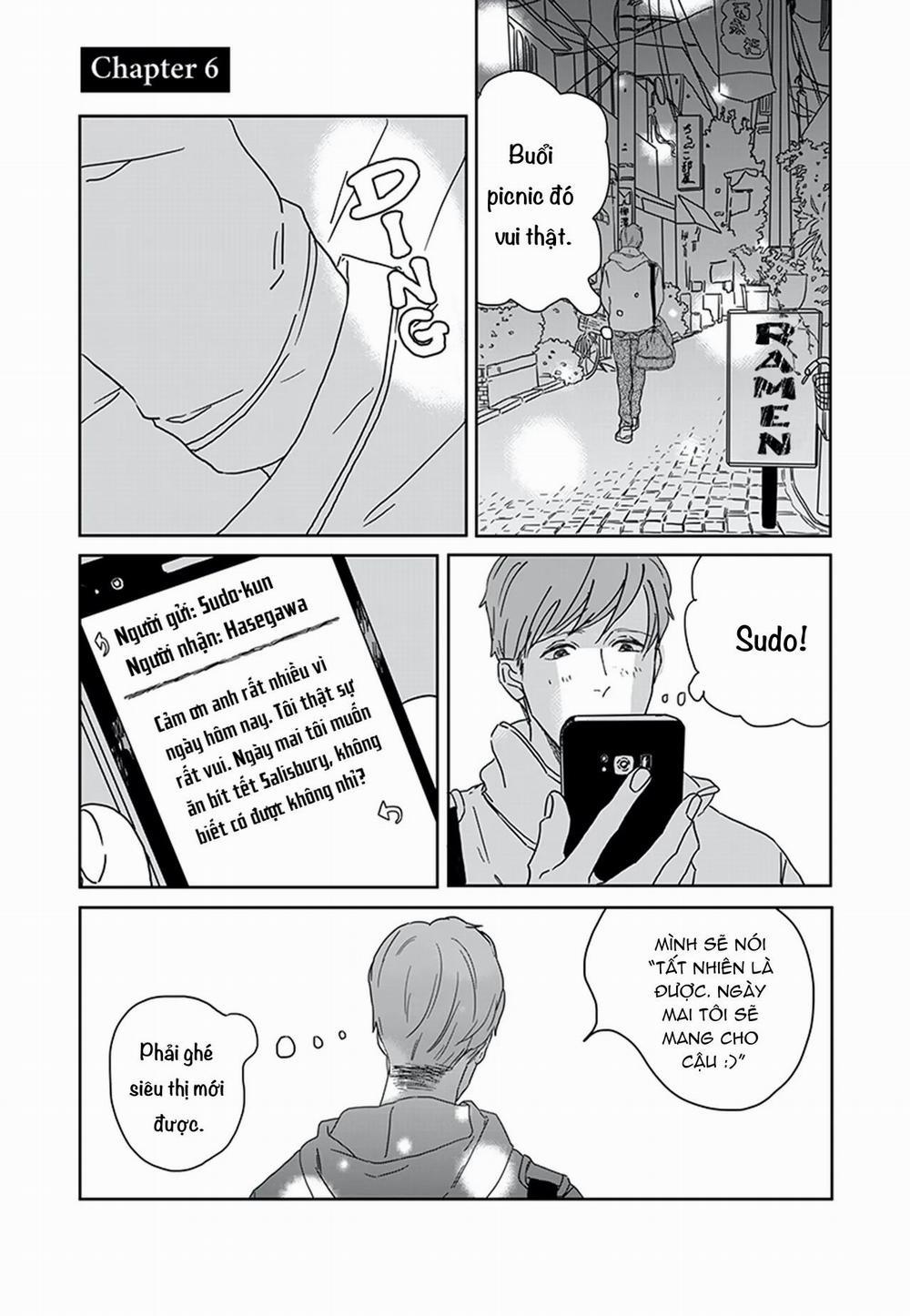 Thao túng 6 trang 0