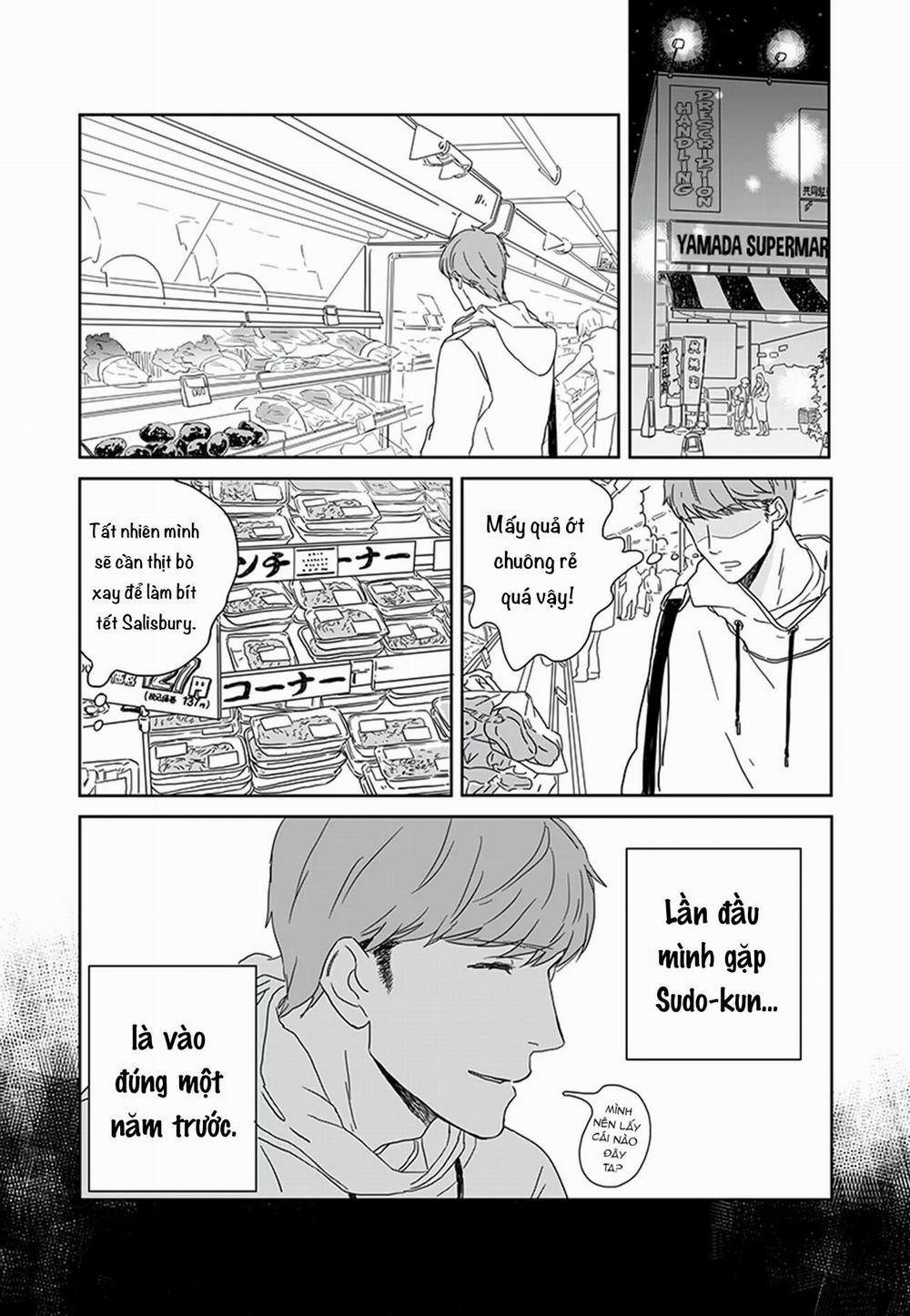 Thao túng 6 trang 1