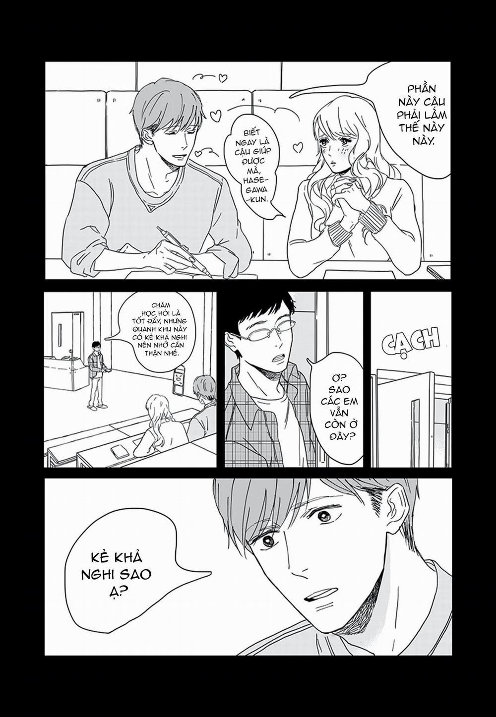 Thao túng 6 trang 11