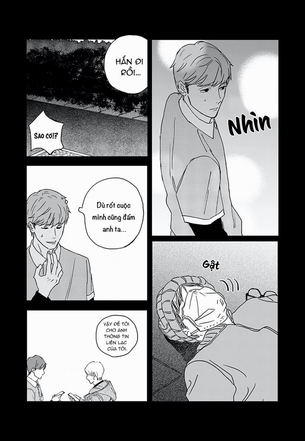 Thao túng 6 trang 17