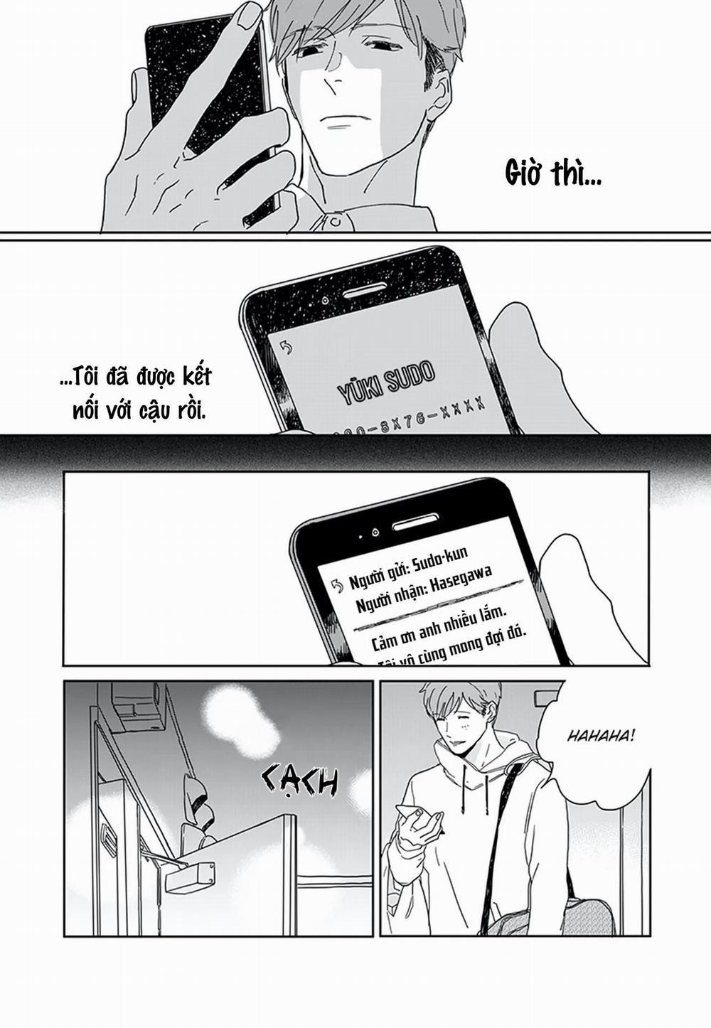 Thao túng 6 trang 18