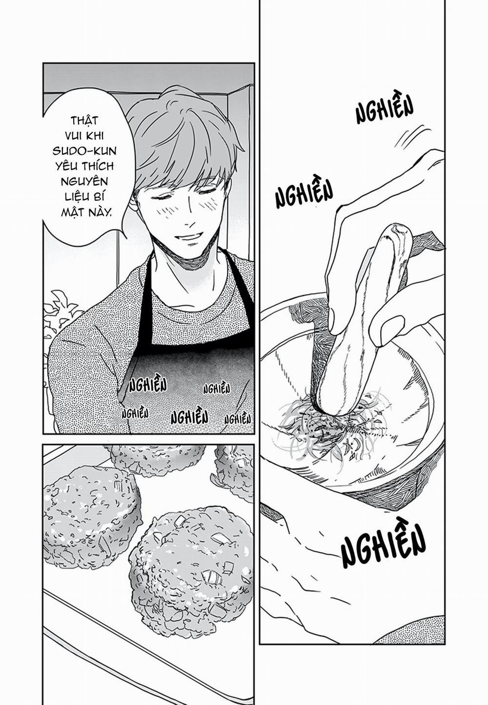 Thao túng 6 trang 21