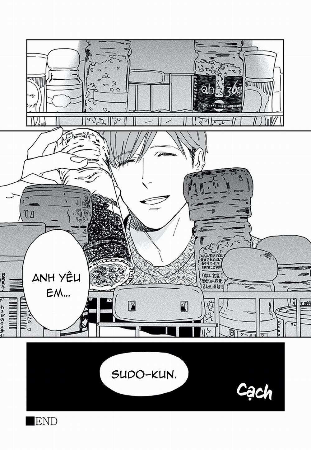 Thao túng 6 trang 23