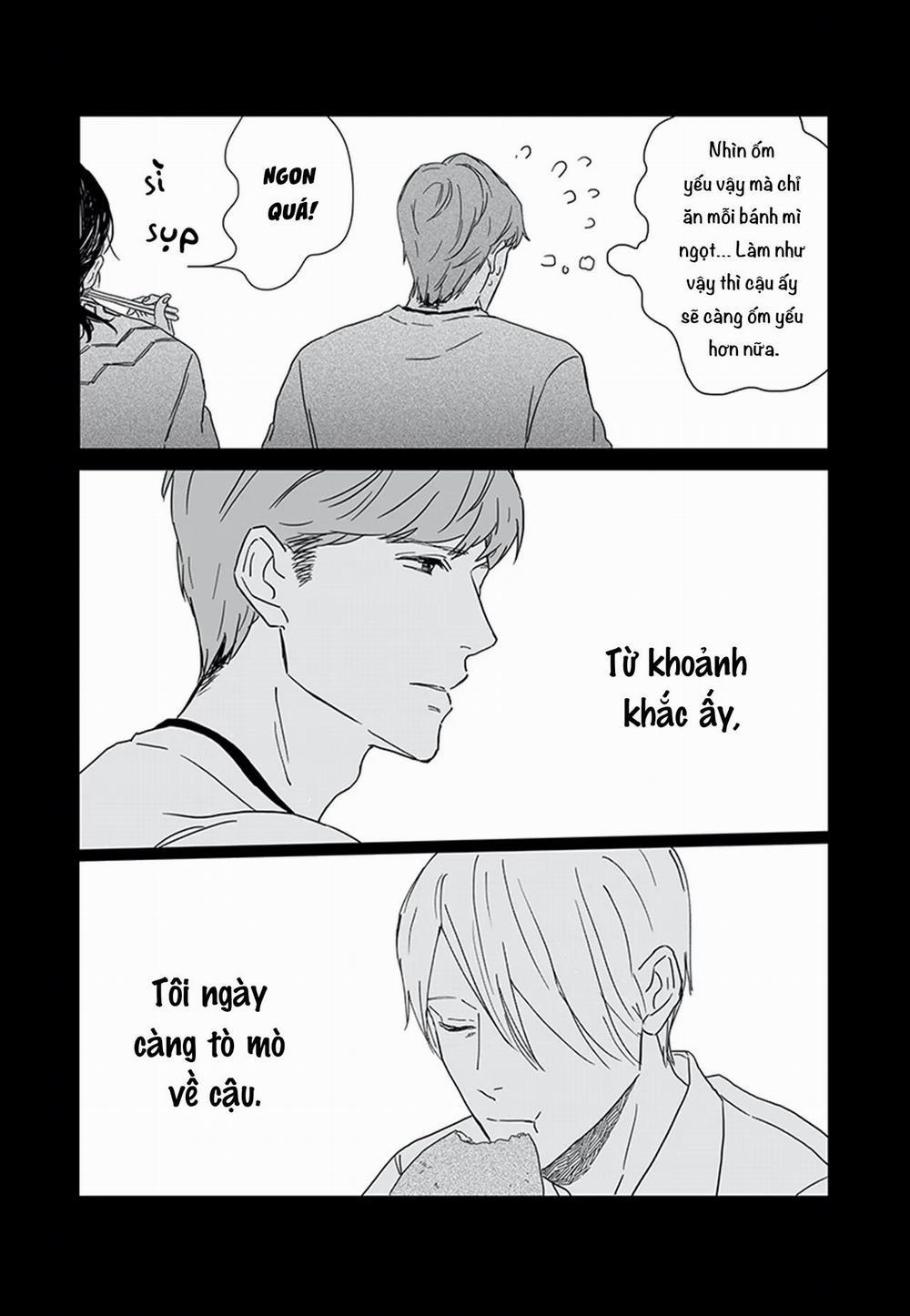 Thao túng 6 trang 5