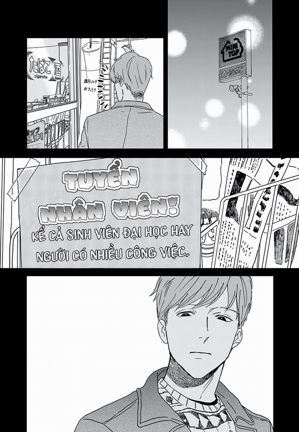 Thao túng 6 trang 7