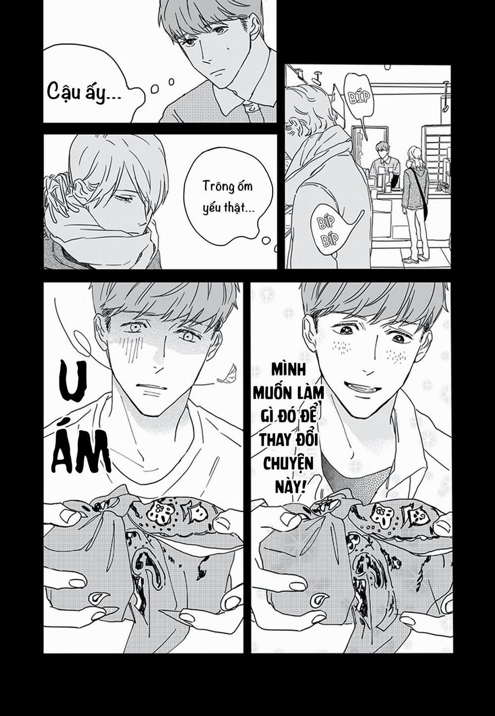 Thao túng 6 trang 8