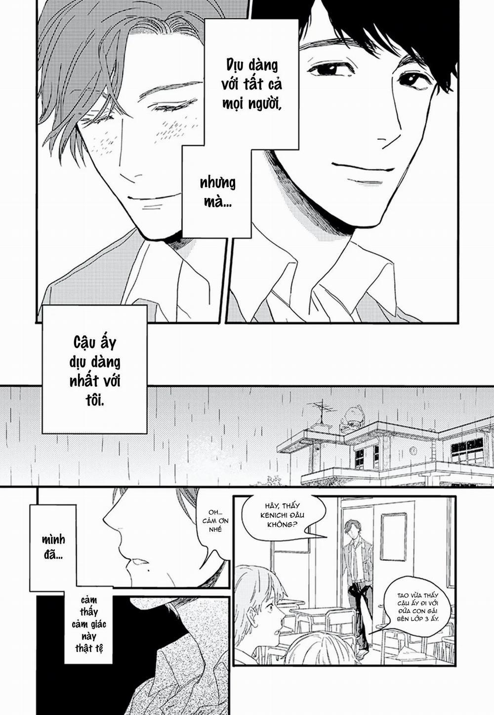 Thao túng 7 trang 12