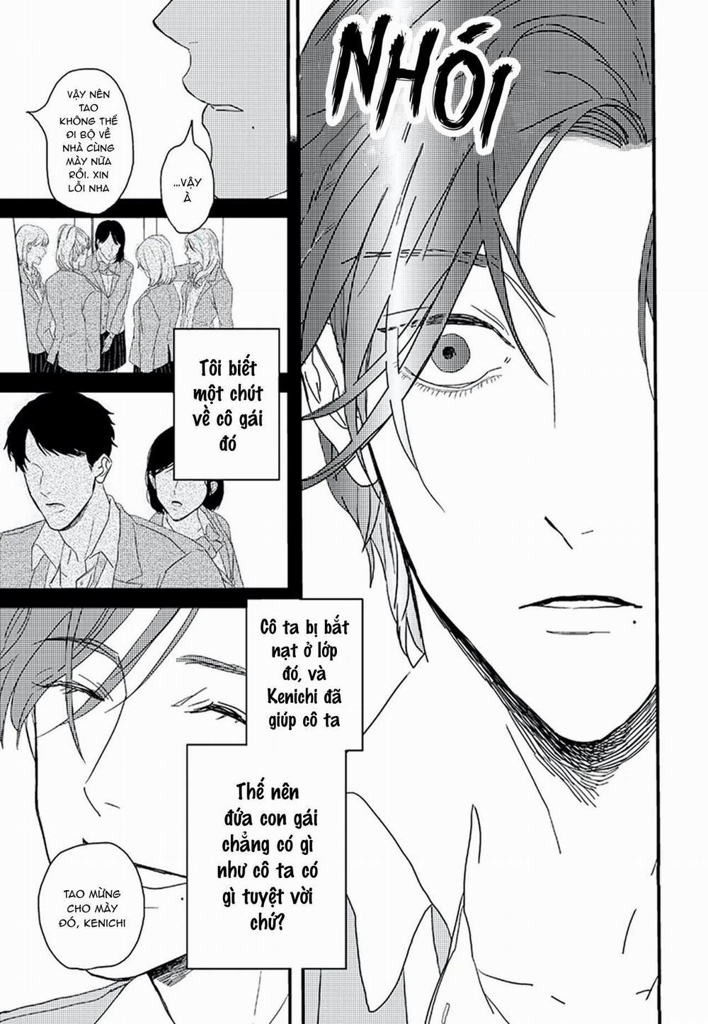 Thao túng 7 trang 14