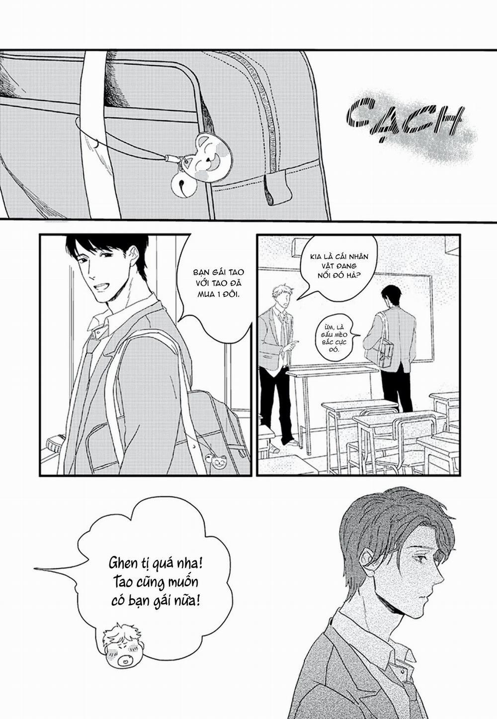 Thao túng 7 trang 17