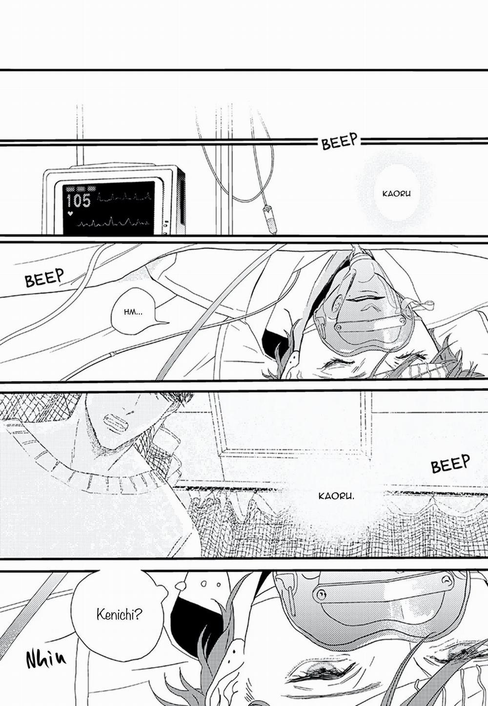 Thao túng 7 trang 21