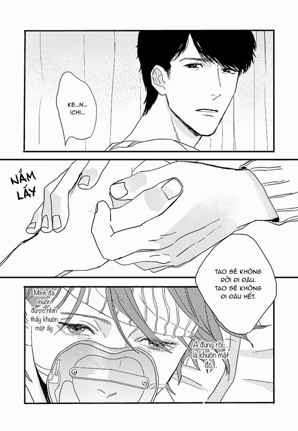 Thao túng 7 trang 24