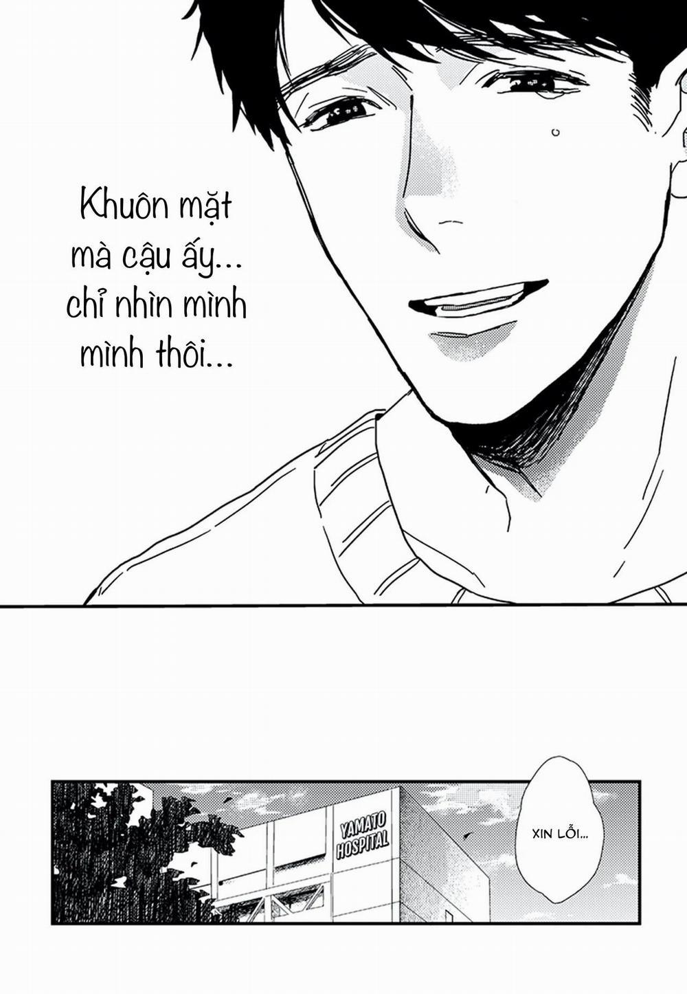 Thao túng 7 trang 25