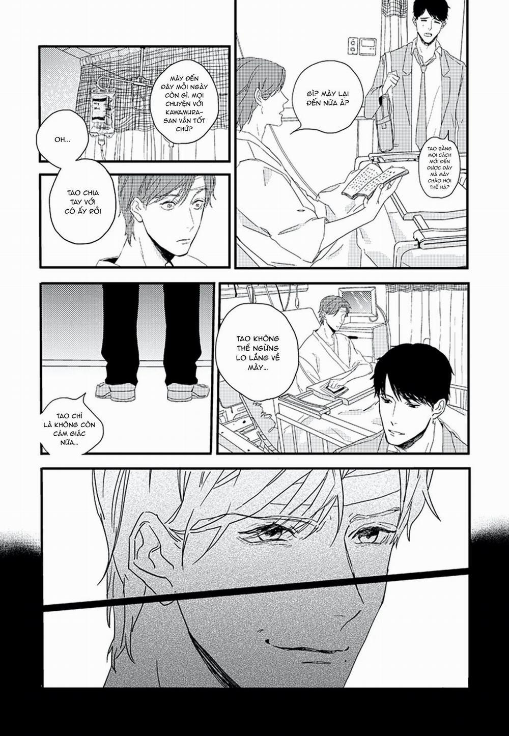 Thao túng 7 trang 26