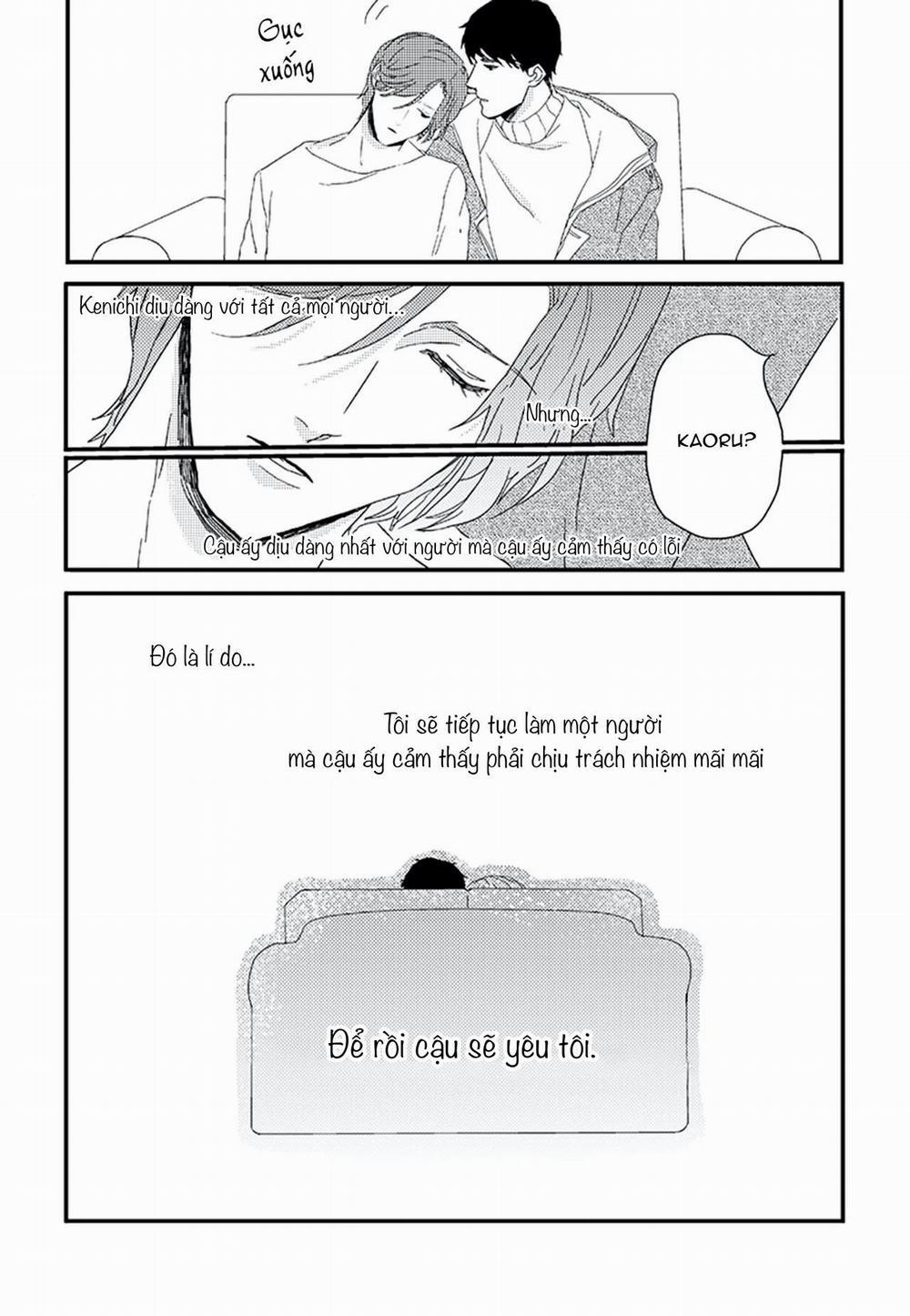 Thao túng 7 trang 28