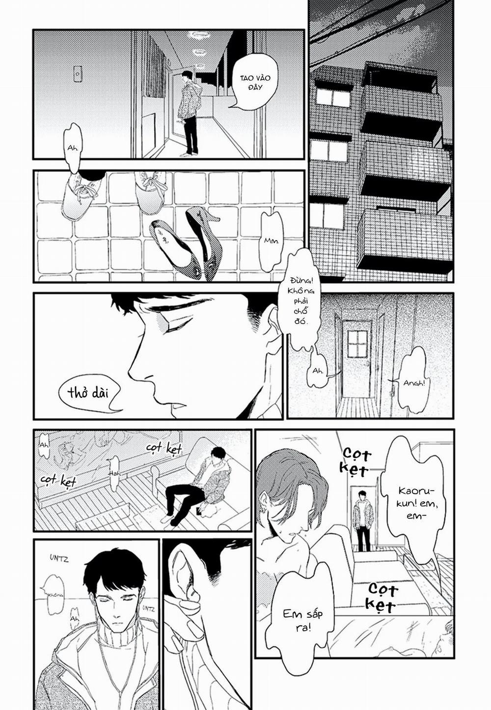 Thao túng 7 trang 4