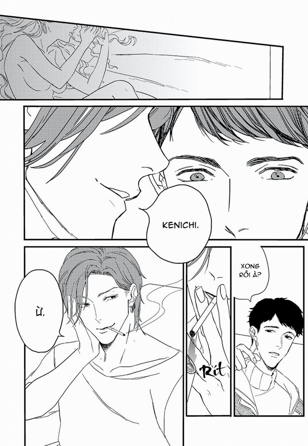 Thao túng 7 trang 5