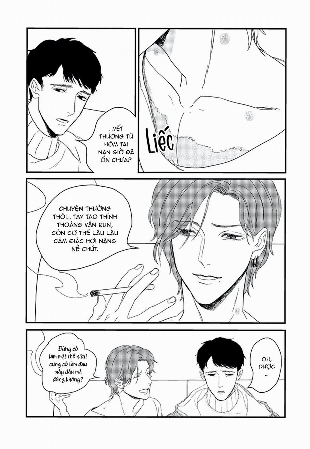 Thao túng 7 trang 7