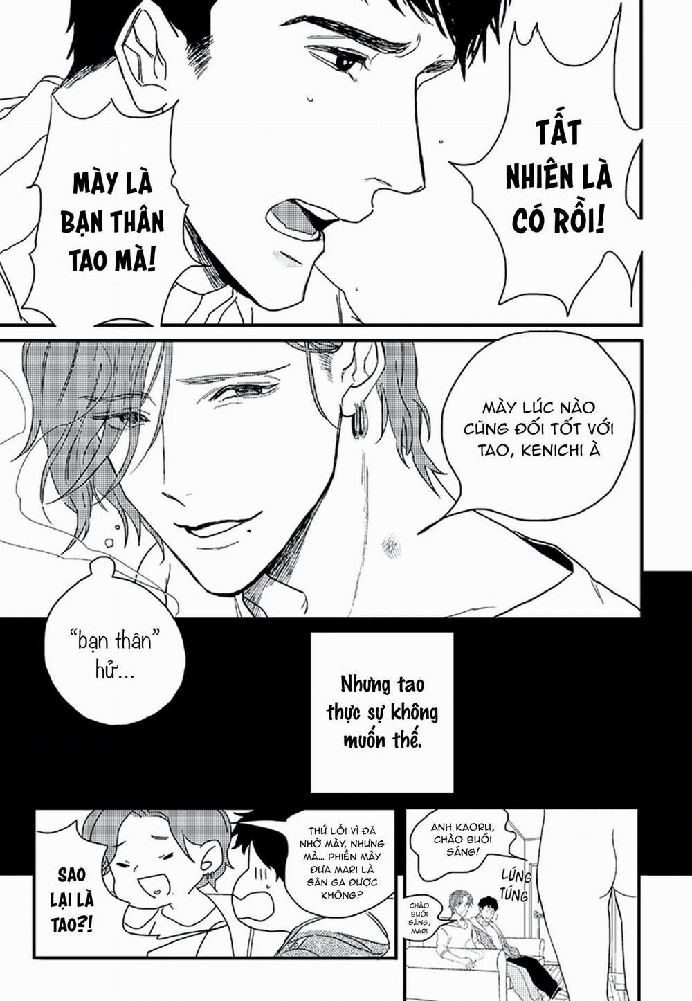 Thao túng 7 trang 8