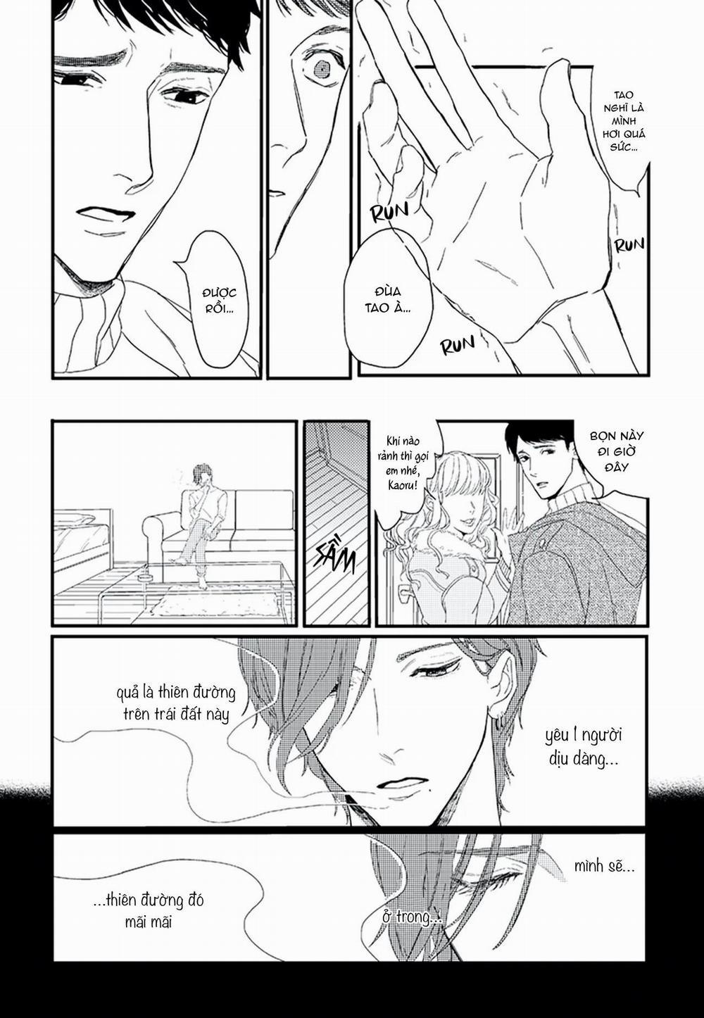 Thao túng 7 trang 9