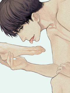 Đọc truyện tranh Thao túng