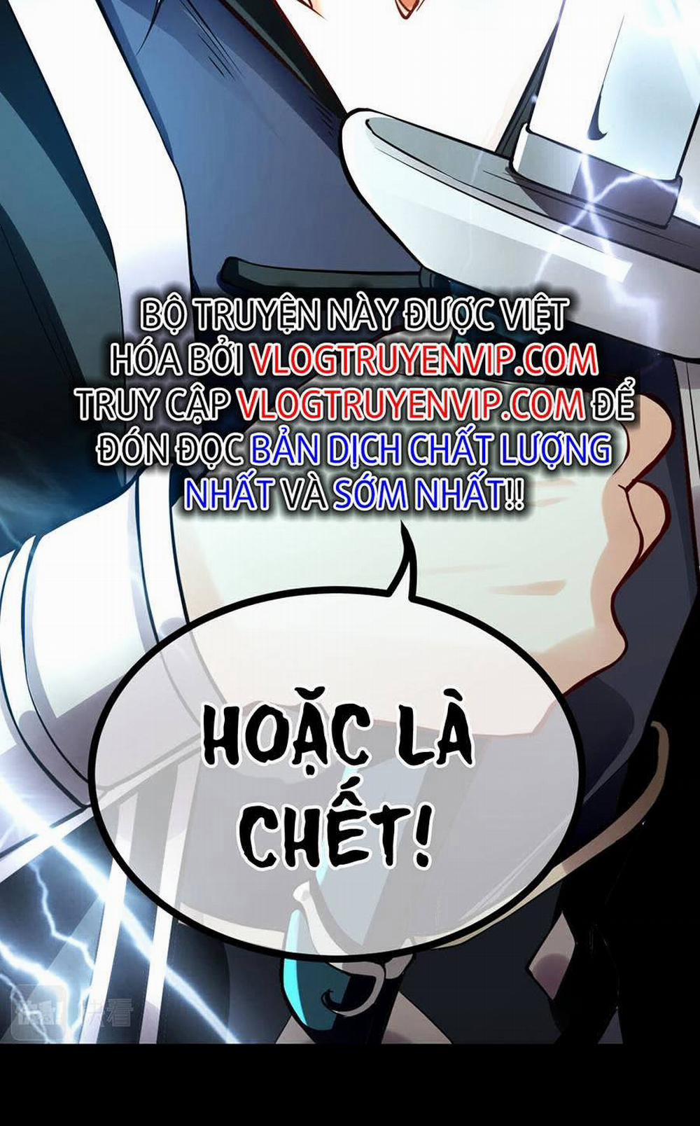 Thập Đại Đế Hoàng Đều Là Đệ Tử Của Ta 1 trang 29