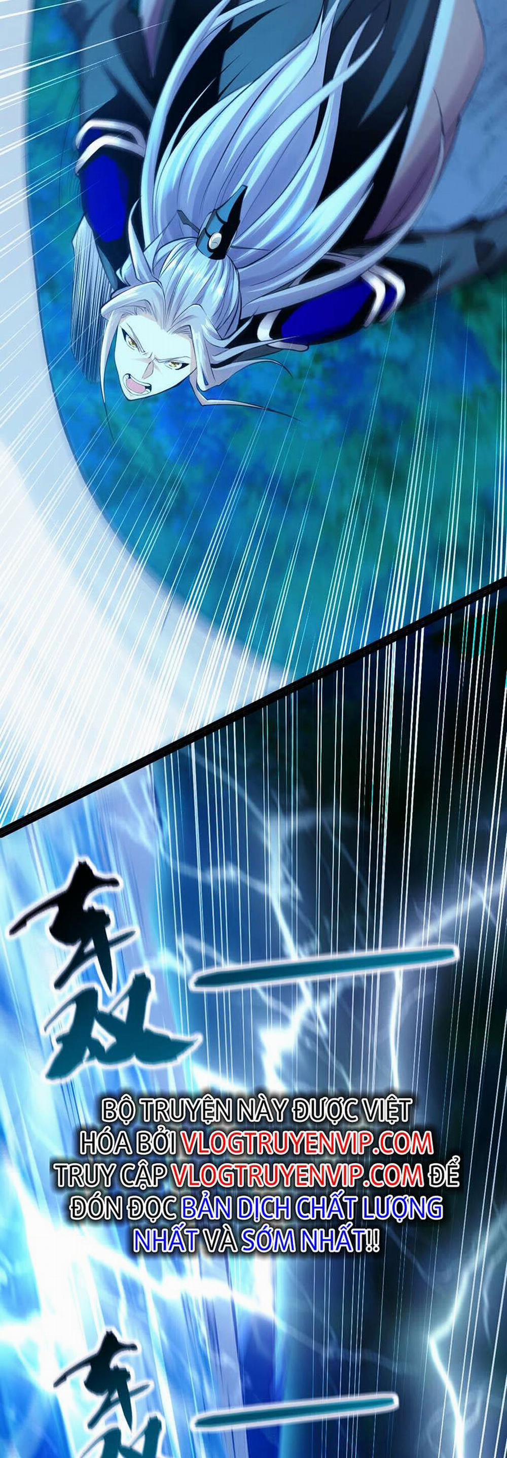 Thập Đại Đế Hoàng Đều Là Đệ Tử Của Ta 1 trang 32