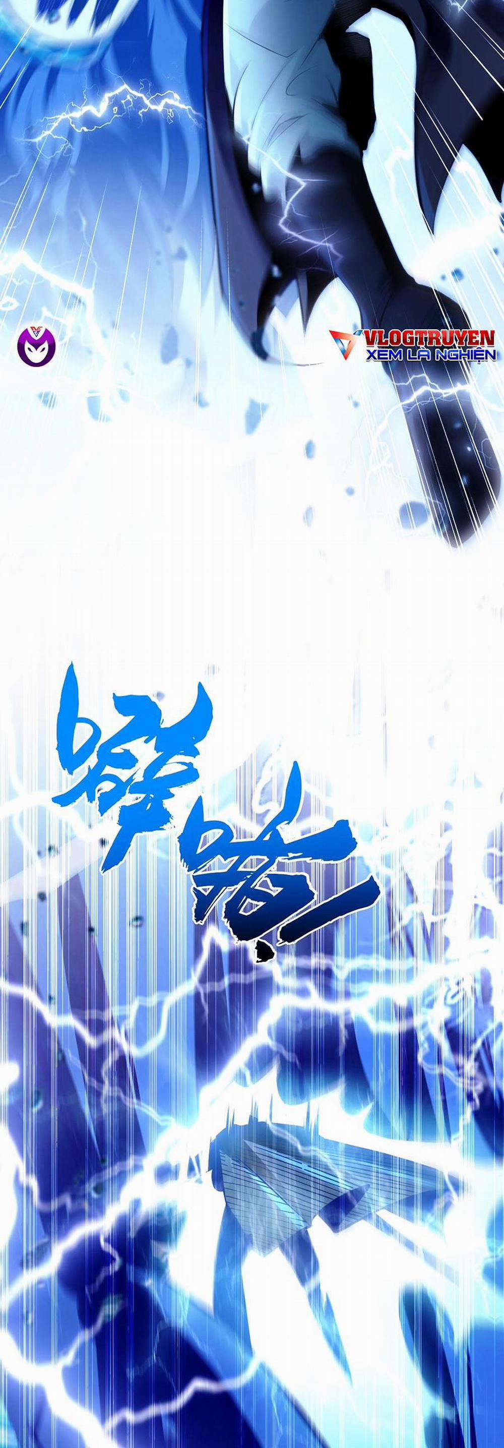 Thập Đại Đế Hoàng Đều Là Đệ Tử Của Ta 1 trang 35