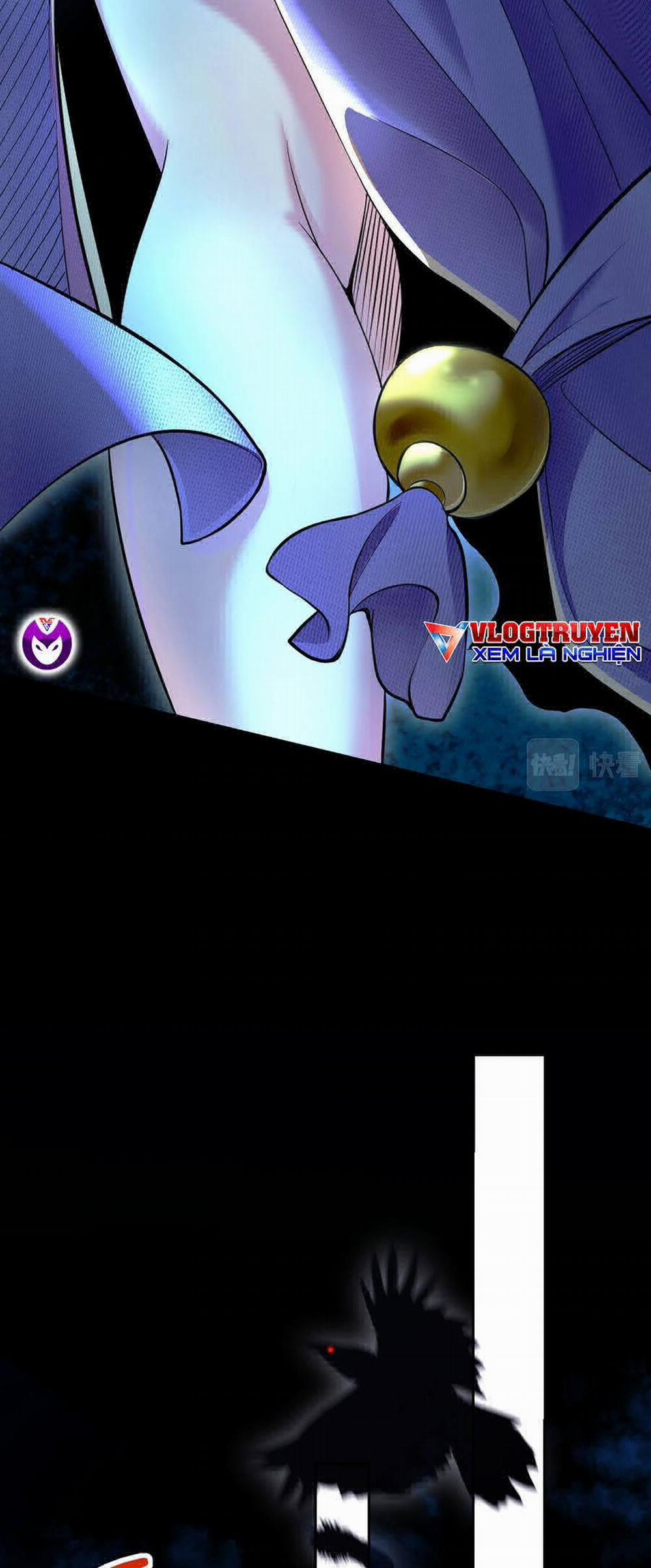 Thập Đại Đế Hoàng Đều Là Đệ Tử Của Ta 1 trang 51