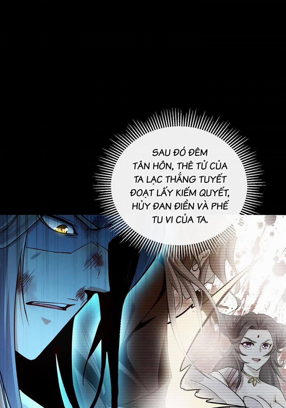 Thập Đại Đế Hoàng Đều Là Đệ Tử Của Ta 1 trang 62