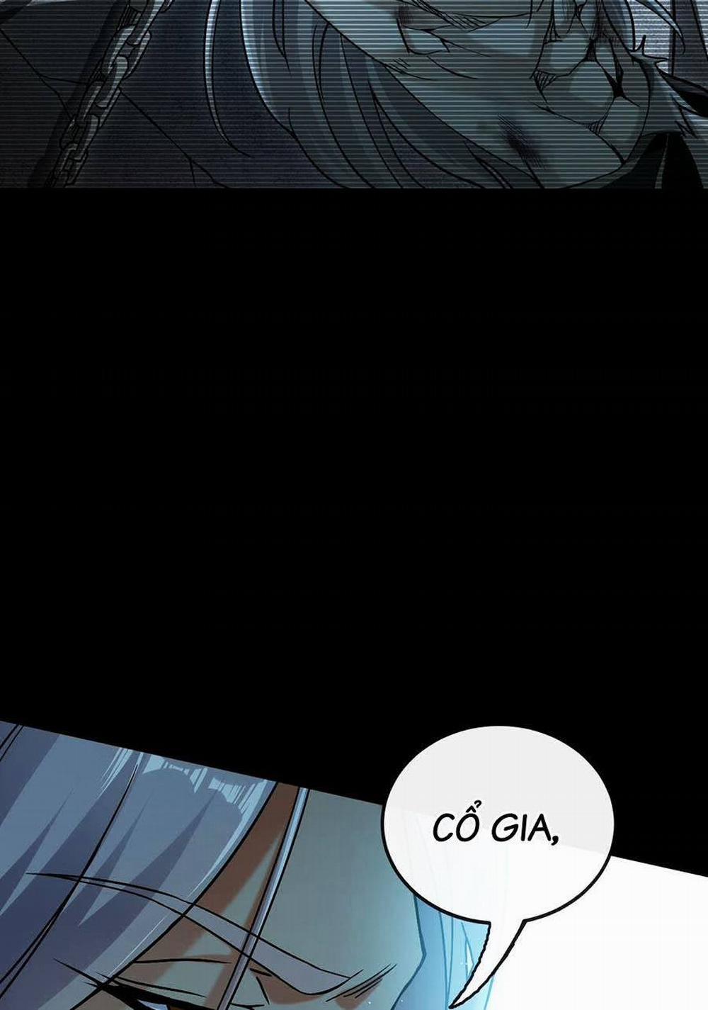 Thập Đại Đế Hoàng Đều Là Đệ Tử Của Ta 1 trang 65