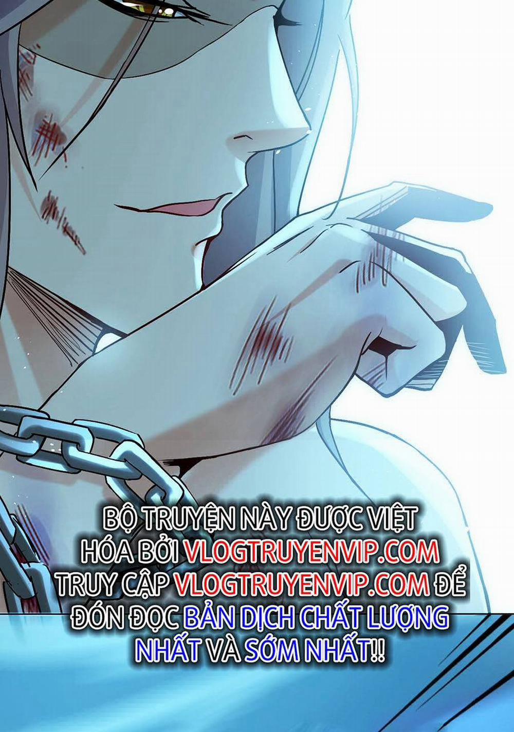 Thập Đại Đế Hoàng Đều Là Đệ Tử Của Ta 1 trang 66