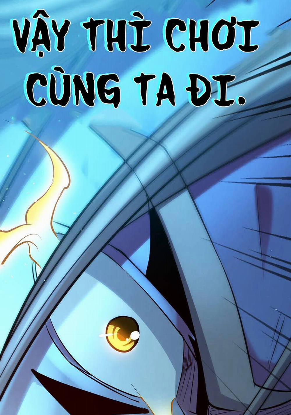 Thập Đại Đế Hoàng Đều Là Đệ Tử Của Ta 1 trang 67